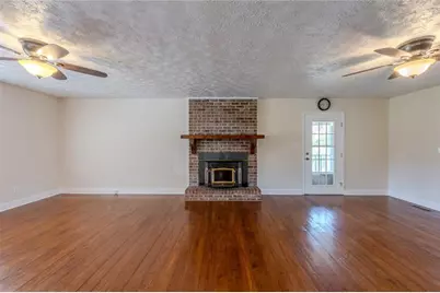 35 Blackfoot Trail SW, Cartersville, GA 30120 - Photo 34