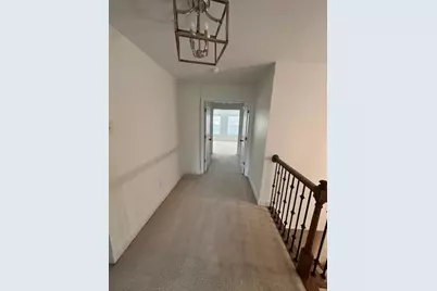 7540 Jamestown Drive, Alpharetta, GA 30005 - Photo 18