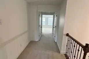 7540 Jamestown Dr, Alpharetta, GA 30005 - Photo 18