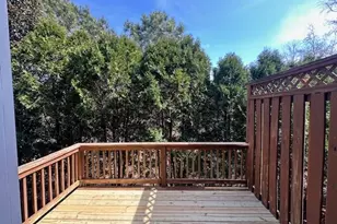 7540 Jamestown Dr, Alpharetta, GA 30005 - Photo 24