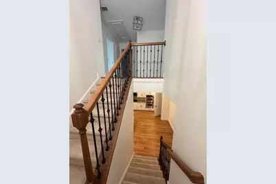 7540 Jamestown Drive, Alpharetta, GA 30005 - Photo 12