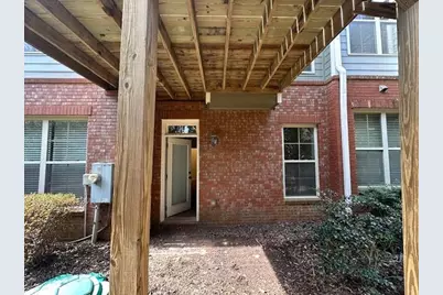 7540 Jamestown Drive, Alpharetta, GA 30005 - Photo 26