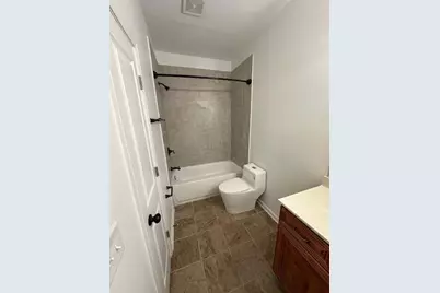 7540 Jamestown Drive, Alpharetta, GA 30005 - Photo 14