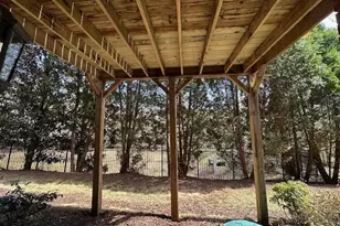 7540 Jamestown Dr, Alpharetta, GA 30005 - Photo 28