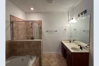 7540 Jamestown Drive, Alpharetta, GA 30005 - Photo 20