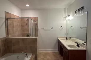 7540 Jamestown Dr, Alpharetta, GA 30005 - Photo 20