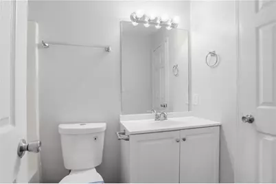 32 Bay Cove Drive, Stockbridge, GA 30281 - Photo 24