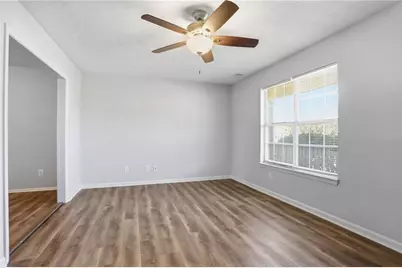 32 Bay Cove Drive, Stockbridge, GA 30281 - Photo 14