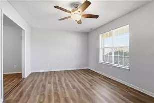 32 Bay Cove Dr, Stockbridge, GA 30281 - Photo 14