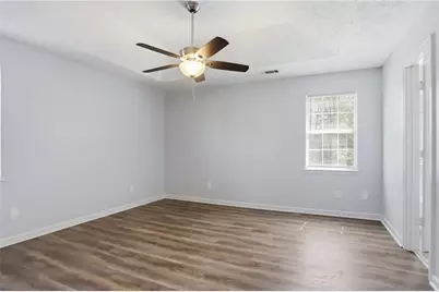 32 Bay Cove Drive, Stockbridge, GA 30281 - Photo 20