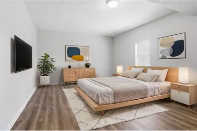 32 Bay Cove Drive, Stockbridge, GA 30281 - Photo 8