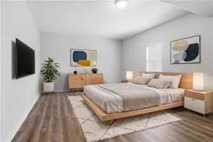 32 Bay Cove Dr, Stockbridge, GA 30281 - Photo 8