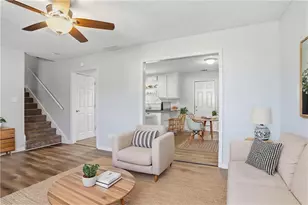 32 Bay Cove Dr, Stockbridge, GA 30281 - Photo 4