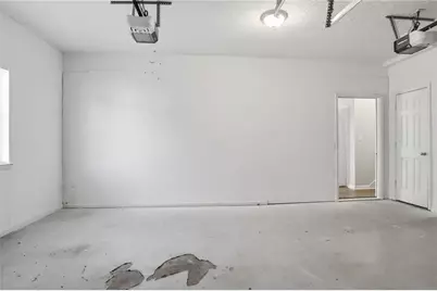 32 Bay Cove Drive, Stockbridge, GA 30281 - Photo 32