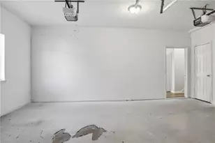 32 Bay Cove Dr, Stockbridge, GA 30281 - Photo 32