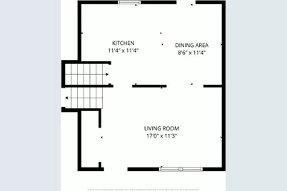 32 Bay Cove Drive, Stockbridge, GA 30281 - Photo 38