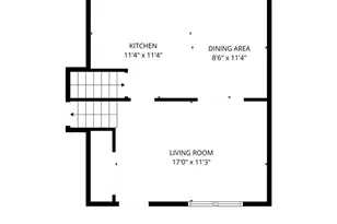 32 Bay Cove Dr, Stockbridge, GA 30281 - Photo 38