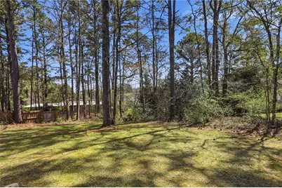 32 Bay Cove Drive, Stockbridge, GA 30281 - Photo 36