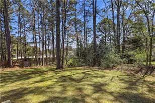 32 Bay Cove Dr, Stockbridge, GA 30281 - Photo 36