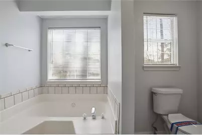 32 Bay Cove Drive, Stockbridge, GA 30281 - Photo 26