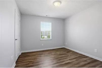 32 Bay Cove Drive, Stockbridge, GA 30281 - Photo 18