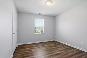 32 Bay Cove Dr, Stockbridge, GA 30281 - Photo 18