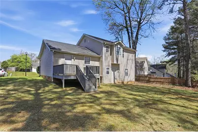 32 Bay Cove Drive, Stockbridge, GA 30281 - Photo 34