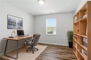 32 Bay Cove Dr, Stockbridge, GA 30281 - Photo 6