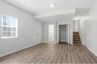 32 Bay Cove Drive, Stockbridge, GA 30281 - Photo 30