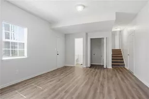 32 Bay Cove Dr, Stockbridge, GA 30281 - Photo 30