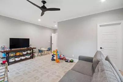 2561 Thompson Road NE, Brookhaven, GA 30319 - Photo 28