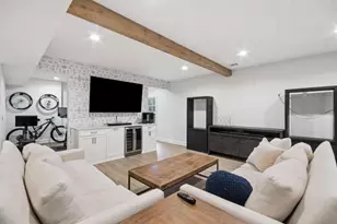 2561 Thompson Rd NE, Brookhaven, GA 30319 - Photo 32