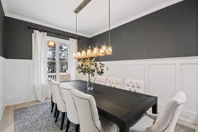 2561 Thompson Road NE, Brookhaven, GA 30319 - Photo 12