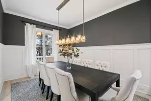 2561 Thompson Rd NE, Brookhaven, GA 30319 - Photo 12