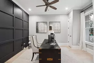 2561 Thompson Rd NE, Brookhaven, GA 30319 - Photo 14