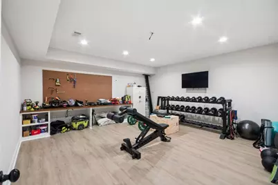 2561 Thompson Road NE, Brookhaven, GA 30319 - Photo 36