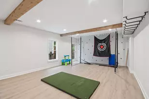 2561 Thompson Rd NE, Brookhaven, GA 30319 - Photo 34