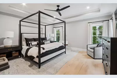 2561 Thompson Road NE, Brookhaven, GA 30319 - Photo 18