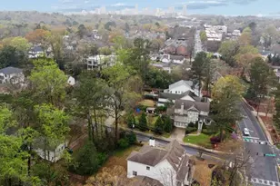 2561 Thompson Rd NE, Brookhaven, GA 30319 - Photo 42