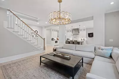 2561 Thompson Road NE, Brookhaven, GA 30319 - Photo 16