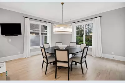 2561 Thompson Road NE, Brookhaven, GA 30319 - Photo 10