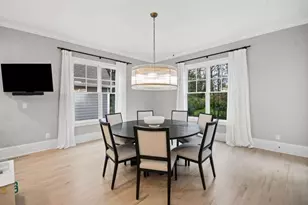 2561 Thompson Rd NE, Brookhaven, GA 30319 - Photo 10