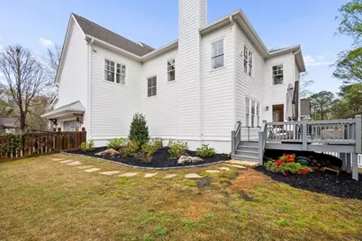 2561 Thompson Road NE, Brookhaven, GA 30319 - Photo 40