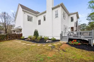 2561 Thompson Rd NE, Brookhaven, GA 30319 - Photo 40