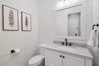 2561 Thompson Road NE, Brookhaven, GA 30319 - Photo 38