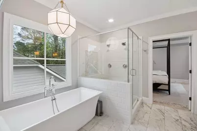 2561 Thompson Road NE, Brookhaven, GA 30319 - Photo 20