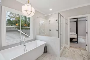 2561 Thompson Rd NE, Brookhaven, GA 30319 - Photo 20