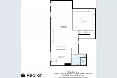 2561 Thompson Road NE, Brookhaven, GA 30319 - Photo 44