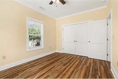 1596 Kirk Langford Road, Danielsville, GA 30633 - Photo 18