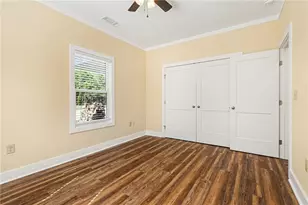 1596 Kirk-Langford Rd, Danielsville, GA 30633 - Photo 18